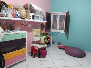 Casa em Piedade com Piscina e 6 vagas de garagem