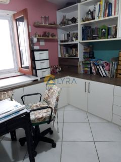 Casa em Piedade com Piscina e 6 vagas de garagem