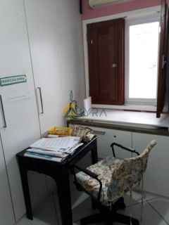 Casa em Piedade com Piscina e 6 vagas de garagem