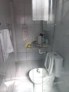 Casa em Piedade com Piscina e 6 vagas de garagem