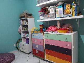 Casa em Piedade com Piscina e 6 vagas de garagem