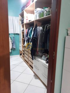 Casa em Piedade com Piscina e 6 vagas de garagem