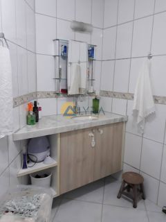 Casa em Piedade com Piscina e 6 vagas de garagem