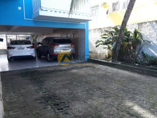 Casa em Piedade com Piscina e 6 vagas de garagem