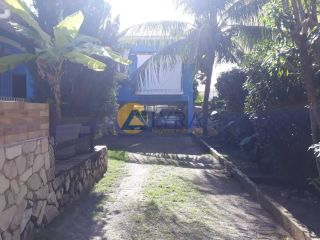 Casa em Piedade com Piscina e 6 vagas de garagem