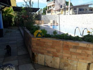 Casa em Piedade com Piscina e 6 vagas de garagem