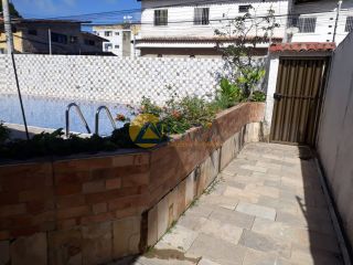 Casa em Piedade com Piscina e 6 vagas de garagem