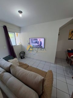 Prive em Paulista ( Pau Amarelo )