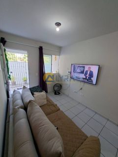 Prive em Paulista ( Pau Amarelo )