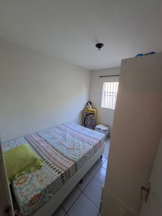 Prive em Paulista ( Pau Amarelo )