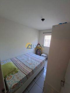 Prive em Paulista ( Pau Amarelo )