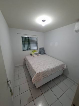 Prive em Paulista ( Pau Amarelo )