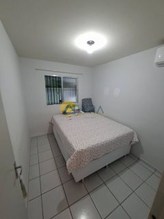 Prive em Paulista ( Pau Amarelo )