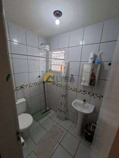 Prive em Paulista ( Pau Amarelo )