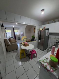 Prive em Paulista ( Pau Amarelo )