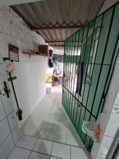 Prive em Paulista ( Pau Amarelo )