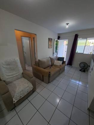 Prive em Paulista ( Pau Amarelo )