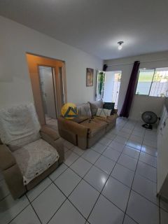 Prive em Paulista ( Pau Amarelo )