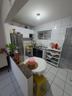 Prive em Paulista ( Pau Amarelo )