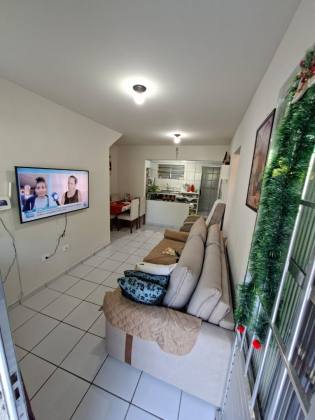 Prive em Paulista ( Pau Amarelo )