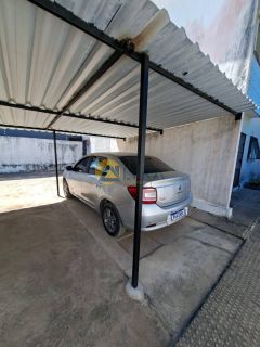 Prive em Paulista ( Pau Amarelo )