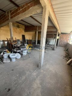 Casa Para Vender com 3 quartos 1 suítes no bairro Barra de Jangada em Jaboatão Dos Guararapes