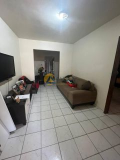 Casa Para Vender com 3 quartos 1 suítes no bairro Barra de Jangada em Jaboatão Dos Guararapes