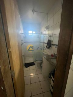 Casa Para Vender com 3 quartos 1 suítes no bairro Barra de Jangada em Jaboatão Dos Guararapes