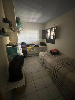 Casa Para Vender com 3 quartos 1 suítes no bairro Barra de Jangada em Jaboatão Dos Guararapes