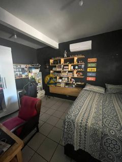 Casa Para Vender com 3 quartos 1 suítes no bairro Barra de Jangada em Jaboatão Dos Guararapes