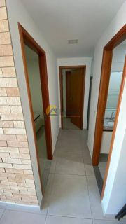 Edifício Home Golden Santa Maria