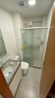 Edifício Home Golden Santa Maria