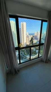 Edifício Home Golden Santa Maria