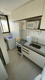 Edifício Home Golden Santa Maria