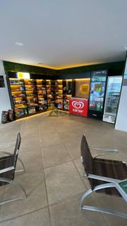 Edifício Home Golden Santa Maria