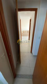 Edifício Home Golden Santa Maria