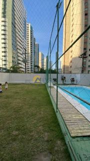 Edifício Home Golden Santa Maria