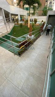 Edifício Home Golden Santa Maria