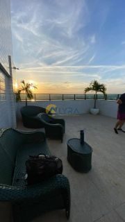 Edifício Home Golden Santa Maria