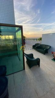 Edifício Home Golden Santa Maria