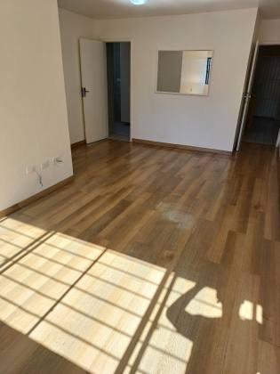 Apartamento em Candeias