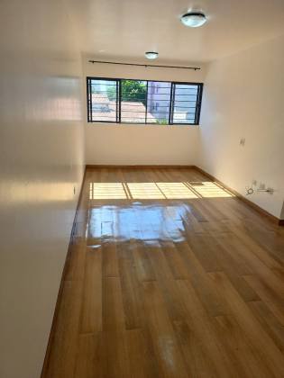 Apartamento em Candeias