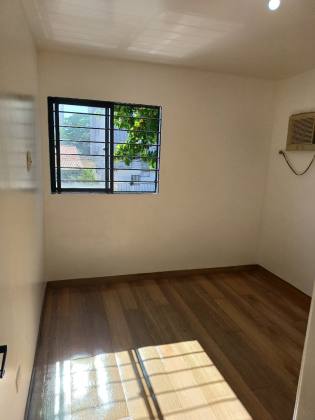 Apartamento em Candeias