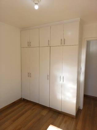 Apartamento em Candeias