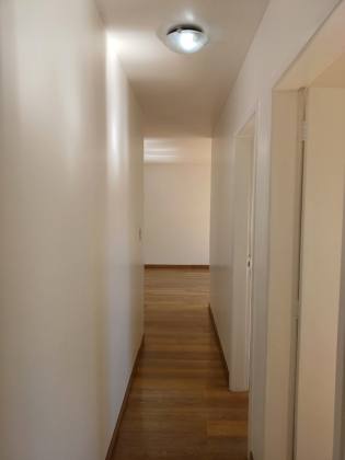 Apartamento em Candeias