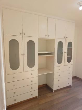 Apartamento em Candeias