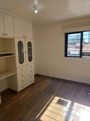 Apartamento em Candeias