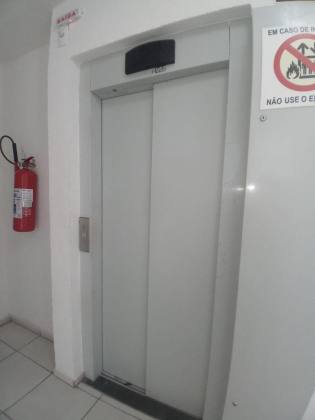 VENDE-SE APARTAMENTO – CONDOMÍNIO CONQUISTA CAMARAGIBE ?