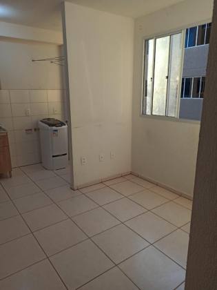 VENDE-SE APARTAMENTO – CONDOMÍNIO CONQUISTA CAMARAGIBE ?