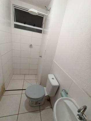 VENDE-SE APARTAMENTO – CONDOMÍNIO CONQUISTA CAMARAGIBE ?